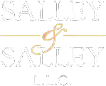 Salley & Salley, LLC